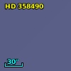 HD 358490