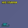 HD 358494