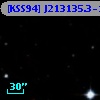 [KSS94] J213135.3-120705 11
