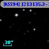 [KSS94] J213135.3-120705 16