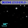 [KSS94] J213135.3-120705 17