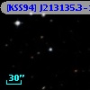 [KSS94] J213135.3-120705 19