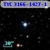 TYC 3166-1427-1