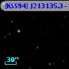 [KSS94] J213135.3-120705 27