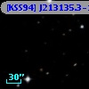 [KSS94] J213135.3-120705 33