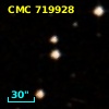 2MASS J21315326-1203530