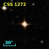 2MASS J21264117-1120483