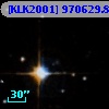 [KLK2001] 970629.88