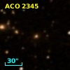 ACO  2345