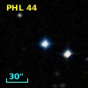 2MASS J21351333-1333224