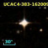 2MASS J21335018-1328425