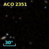 ACO  2351