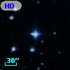 HD 206071