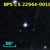 2MASS J21415771-1401489