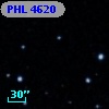 PHL  4620