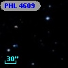 PHL  4609