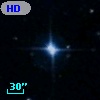 HD 205816