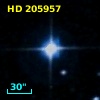 CCDM J21391-1221ABC