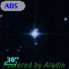 ADS 15165 AB