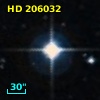 CCDM J21397-1237AB