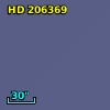 HD 206369