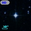 HD 206060