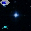 HD 206203
