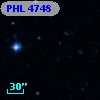 PHL  4748