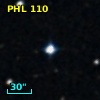 PHL   110