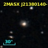 6dFGS gJ213801.4-115036
