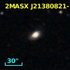 6dFGS gJ213808.2-115212