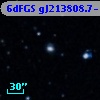 6dFGS gJ213808.7-123813