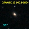 6dFGS gJ214210.8-115852
