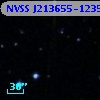 NVSS J213655-123554