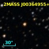 2MASS J00364955+5912134