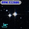PPM 722808