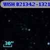 WISH B2134.2-1321b