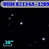 WISH B2134.8-1209b