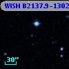 WISH B2137.9-1302b