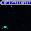 WISH B2138.5-1339b