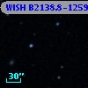 WISH B2138.8-1259b