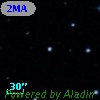2MASS J21343430-1242429