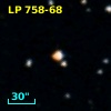 LP  758-68