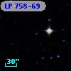 LP  758-69