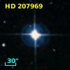 CCDM J21534-1411AB