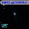 6dFGS gJ215038.1-142130