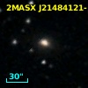 6dFGS gJ214841.2-141713