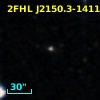 6dFGS gJ215015.5-141050