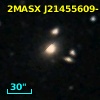 2MASX J21455609-1218205