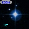 CCDM J21475-1307AC